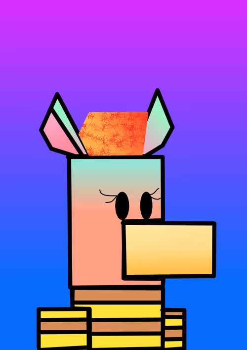 Item #87452023414263643441236483643967039180935291771467827277070616509051450687489 Media