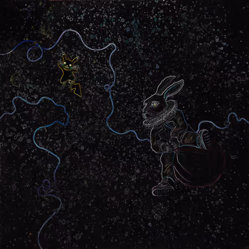 Item #29759067103676253776976609143879575208578367218593011791434769406143059984385 Media