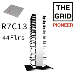 Item #35754989551637200146888526387015336025414541387893662468681859024006559039489 Media