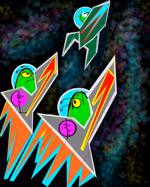 Item #103514831436249708889649103658507445273528137246127776829025417650832295329793 Media