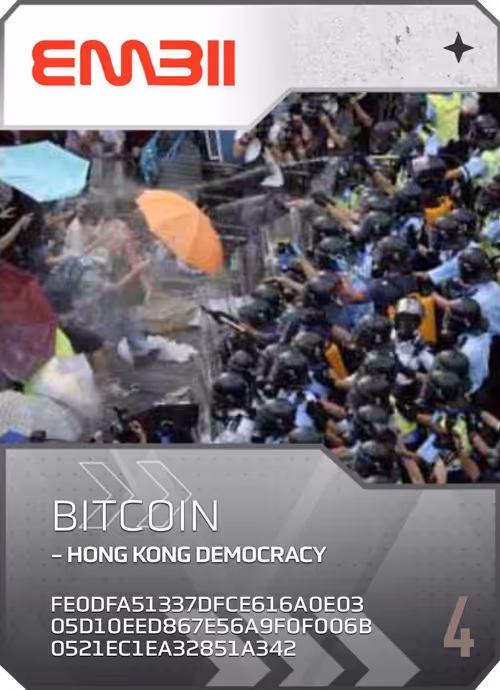 Item #67457553150443021914092587022250176347061355639032054621716076125692910108673 Media