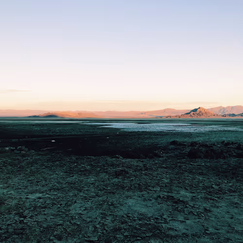 Item #1477567608042929161133967300904577015789959353209458872969039471202090876929 Media