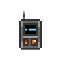 Datapad 