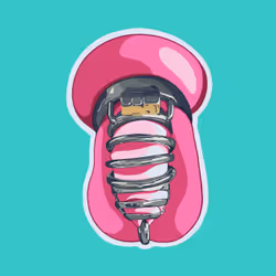 62746048617655971481923375859107550905114216019417971752382086435580904734721