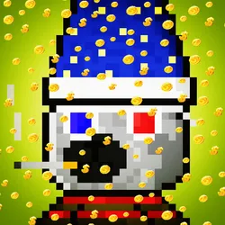 73914405767159519925287871193779357054464240572835807276188524191304432746497