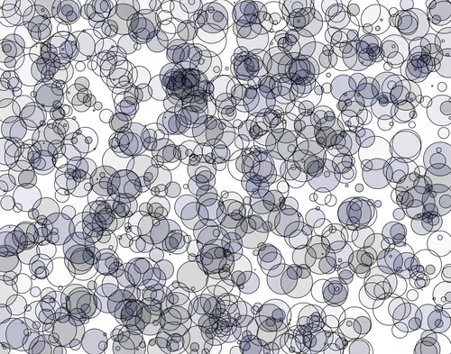 Item #12406465350953936736982779590327937859786756456093414208146308651541206138881 Media