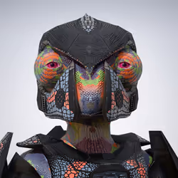 54945159616506010517458825273282806802326200748985476130895079040161683603457