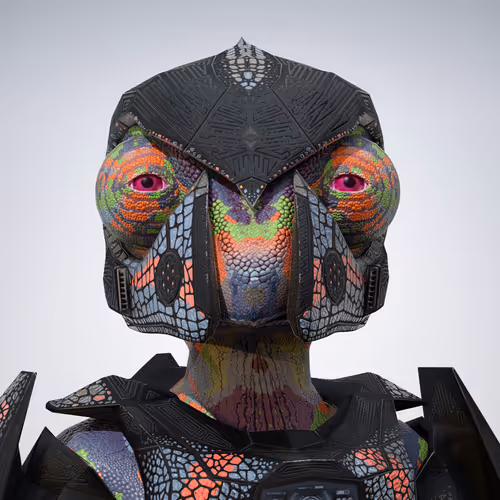 54945159616506010517458825273282806802326200748985476130895079040161683603457