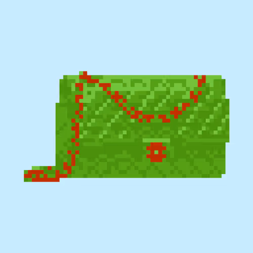 Item #47819159446380309639995662849388019488872630455596440929798901648199904133121 Media