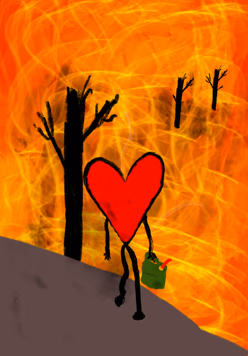 Item #68418669800902231088598783842724687919930828601394558819798916425739306795009 Media