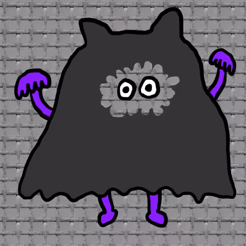 Item #99153856026816438674673392694880102408914307618723324165732265713913011634177 Media