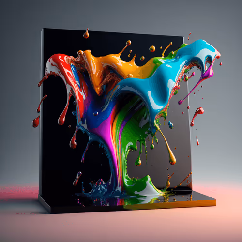 Item #25044245936863606972023171976220590768915474405382671321002752780043714297857 Media