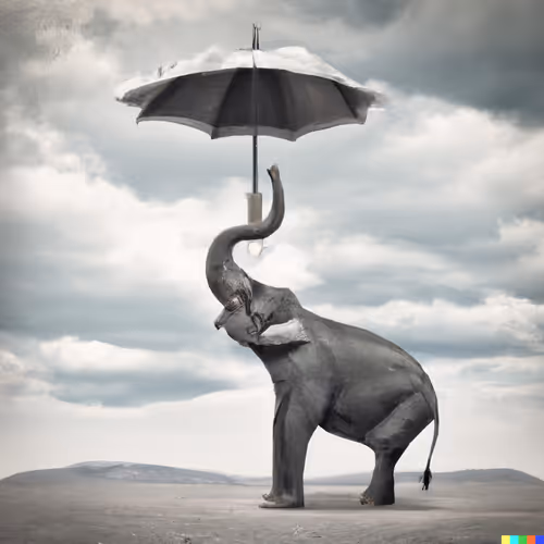 Item #94735586533824936155045493124020721930915637362108984223745412873675958386689 Media