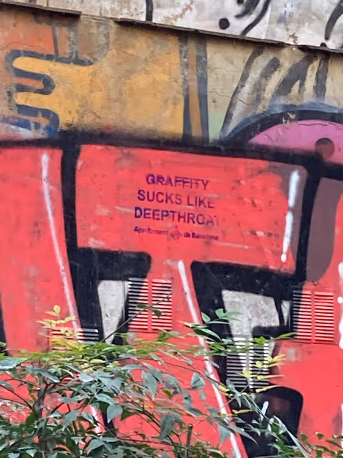 Item #847384184617176283507391452554163067648194538178639613816641854411133419521 Media