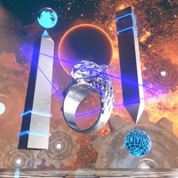 10481389155513677974647351509983513770095977126573434834498687680001494482945