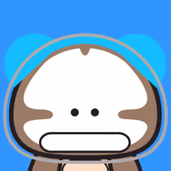 Koti_Moki#00068