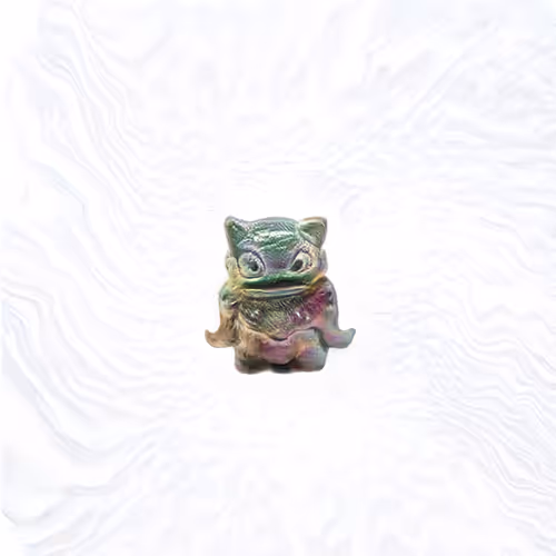 103341213507363786190989662351814628354045185435132067648645067479031008460801