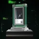 89687044748551694155878438691532610613823510819291264155534561804135780319253