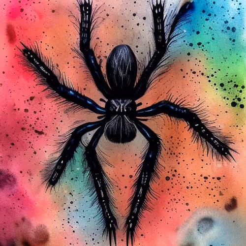 Item #18056996811656855305463314812609397391839204896454203185135021882526547312641 Media