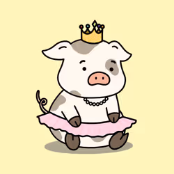 10130312390777611692127068263082448041980002166228813905042440938686104207361