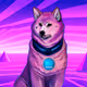 46099827491103633056487402272279534444131040606745375283698636014506827841537
