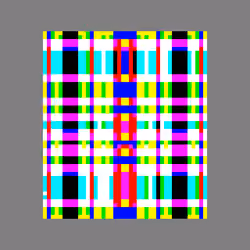 RGB PUNK 57