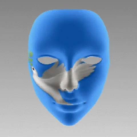 Item #61507338731870939767900475795827028317208747165357757141113860699289779437569 Media