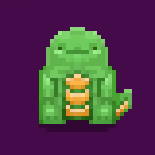 Item #43701394187265888687224559461723094930986959894262166516499034896775300251649 Media