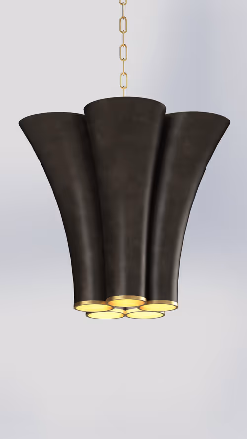 Item #84933822322551115137391933877654084909256329804320720744512872580263551434753 Media