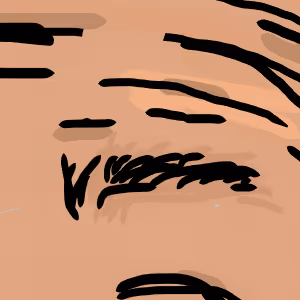 Item #55912007655419604171302048017115560498416396331054200274700601397824387547137 Media