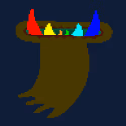 72882610954440973657060061956336438927386636766097098114107983037461337997313