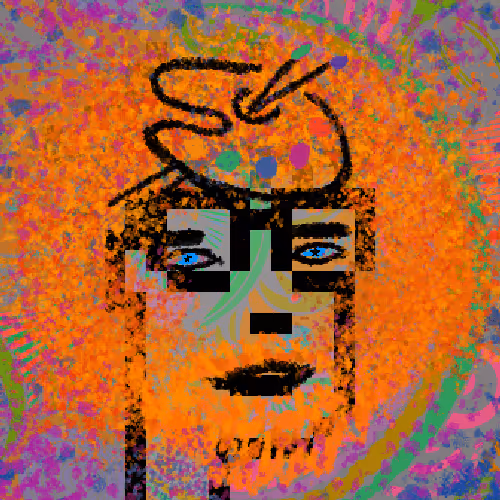 Item #90598959325987501512684649997204016431036979269477789789738266094181575294977 Media