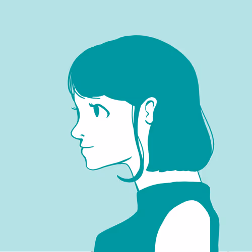 Item #51962749450277540214083078381177895701638901001873141256750594044949239431169 Media