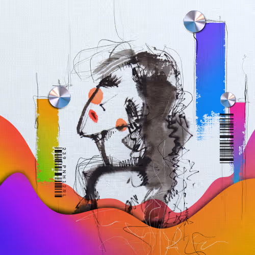 Item #73736438124807320869945428250153753188367712127066462279092771271432669757441 Media