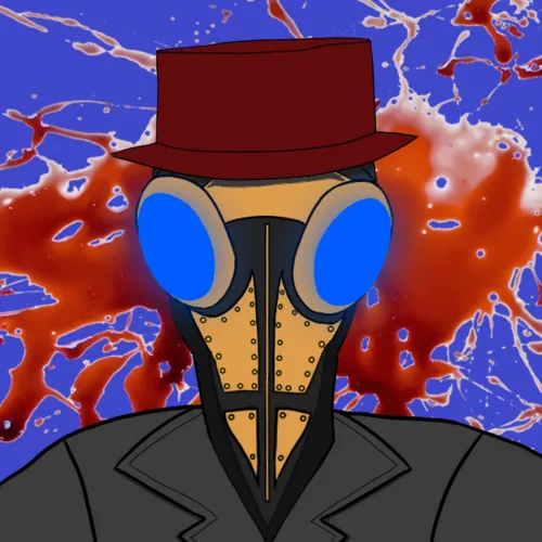 77792207287161210101757000306204865829732738240755037479938071087655688339457