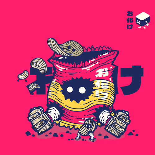 Item #7003148939111845746083923979103204883218099057669887601245862552439971905537 Media