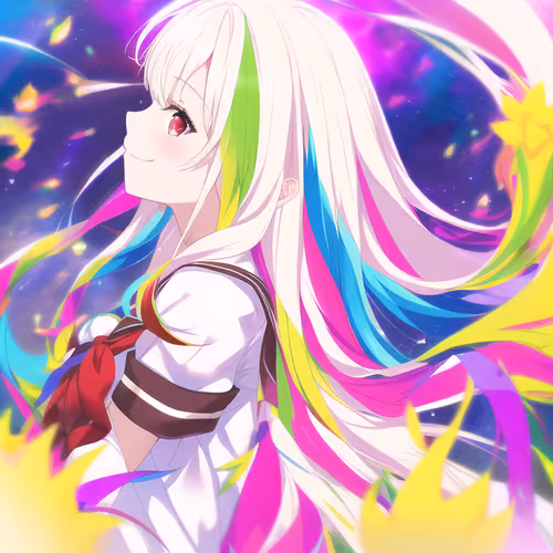 Item #35477398191649989296668650059052346241885269097162197268055838414750550589441 Media