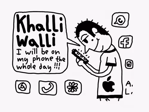 Item #102653716386994462719641028802101344165270778555418868815372207055887503720449 Media