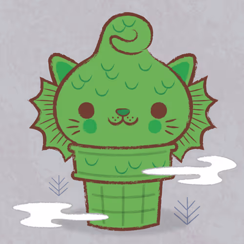 Item #74975937772666258590622858317476707436629968938658204892454822489236466302977 Media