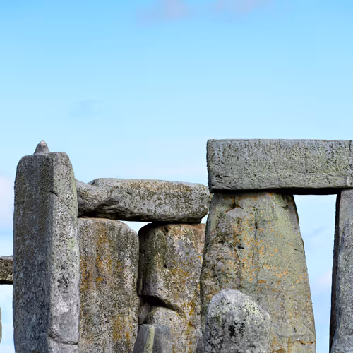 63523364168895166174582155522401431768249069282983621171475144141446693519361