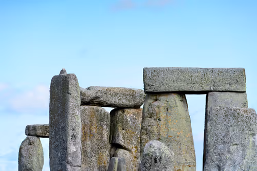 Item #63523364168895166174582155522401431768249069282983621171475144141446693519361 Media