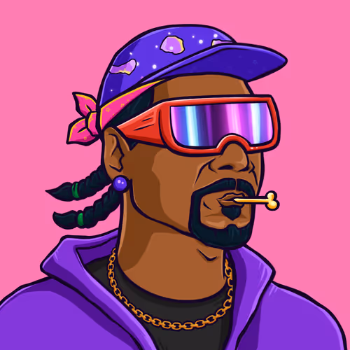 Item #38957510965000447959727445635902203217507742413664909873144430320650274471937 Media