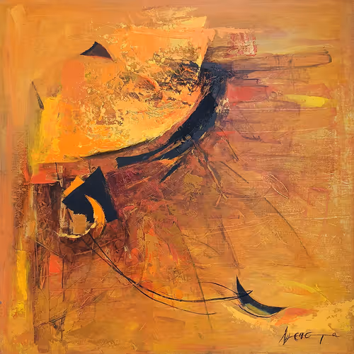 Item #82367728765316522570308154100126373773967443201999470129533049279158213935105 Media