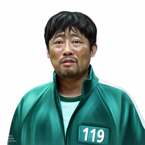 Item #15224572110216983285840563902367011424636621496564411369126489197802000744449 Media