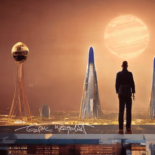 Item #112888663817278534938027713411383131241310104302589936279759151890346536861697 Media