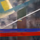 18938390451133757588982300809043870691123055795464814394833599651782609338369
