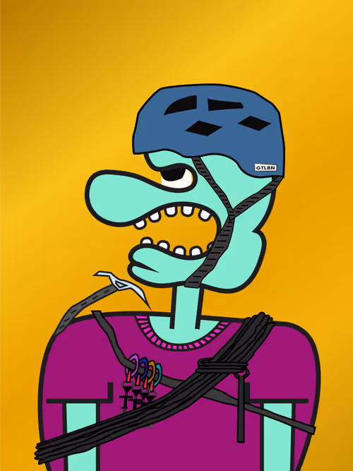 Item #96500950801921692342892301888701875902426585466989363749322155122369035763713 Media