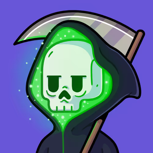 18919849805820753729378027987183961031083184667561037002305880114409292955649