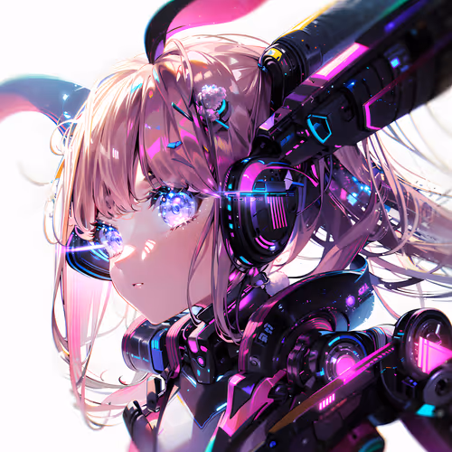 Item #15983414927174728399590153113321407813703020095888562480428451795430042238977 Media