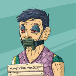 25052993375854036552513856916533111809844004033794575341184160433107621642241